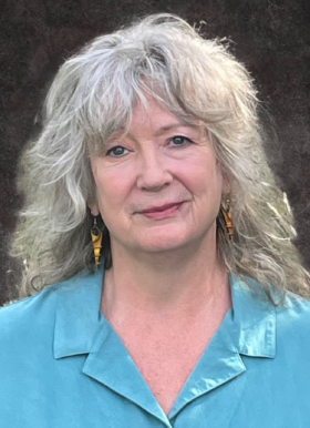 Diane  Huneke, RN