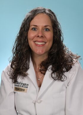 Katherine O'Brien, MD