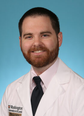 Clay Yaklin, MD