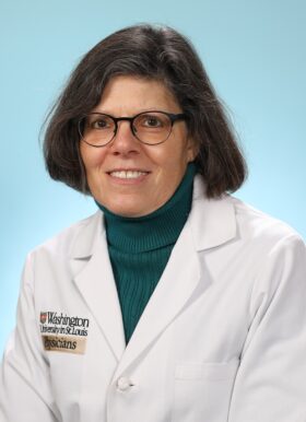 Michelle  Schultz, MD