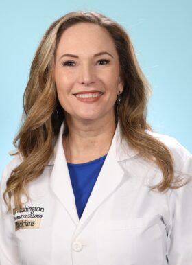 Gina  Hart, MSN, APRN, AGNP-C